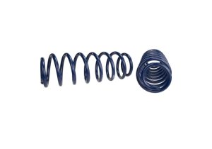 Ford Cobra Jet Lowering Springs - Front + Rear - Ford Racing - 2013 Cobra Jet - 2013